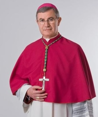 biskup-jan