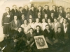 a12