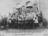 a13