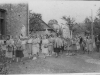 a18