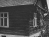 a19