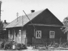a31