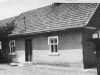 a32
