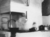 a33