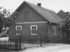 a43