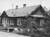 a44