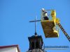 img_1000-hdtv-720
