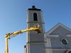 img_1005-hdtv-720