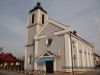 img_4418-800x600
