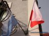 img_4424-800x600