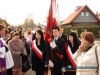 img_4443-800x600