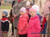 img_4444-800x600