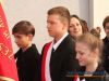 img_4448-800x600