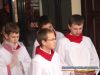 img_4457-800x600