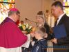 img_4485-800x600