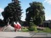 sdc10692-1600x1200