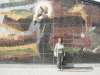 sdc10727-1600x1200