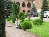 sdc10769-1600x1200