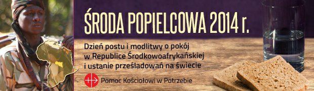 baner_sroda_popielcowa_pkwp