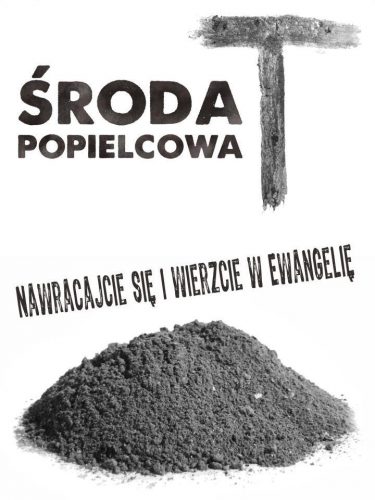 sroda-popielcowa-2017