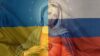 Zawierzenie Rosji i Ukrainy Niepokalanemu Sercu Najświętszej Maryi Panny