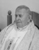 Zmarł O. Franciszek Stopkowicz