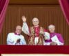 Habemus Papam!