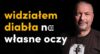 Andrzej Moszczyński o życiu Rycerza Niepokalanej