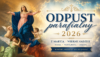 Odpust parafialny 2026
